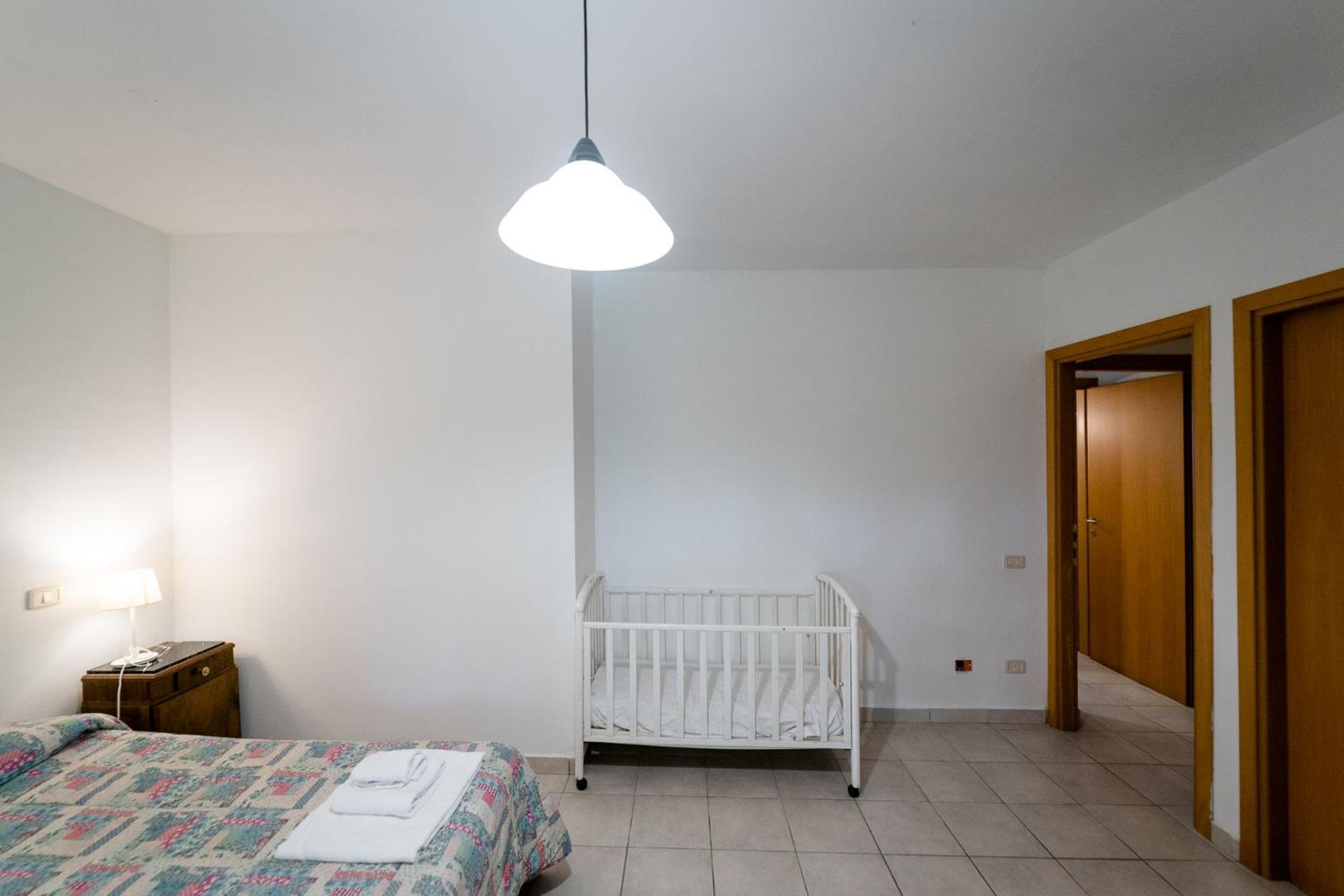 Agriturismo Bio Femminella Principina a Mare Exterior photo