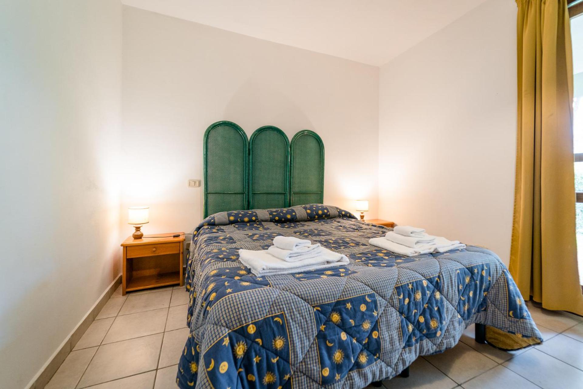 Agriturismo Bio Femminella Principina a Mare Exterior photo