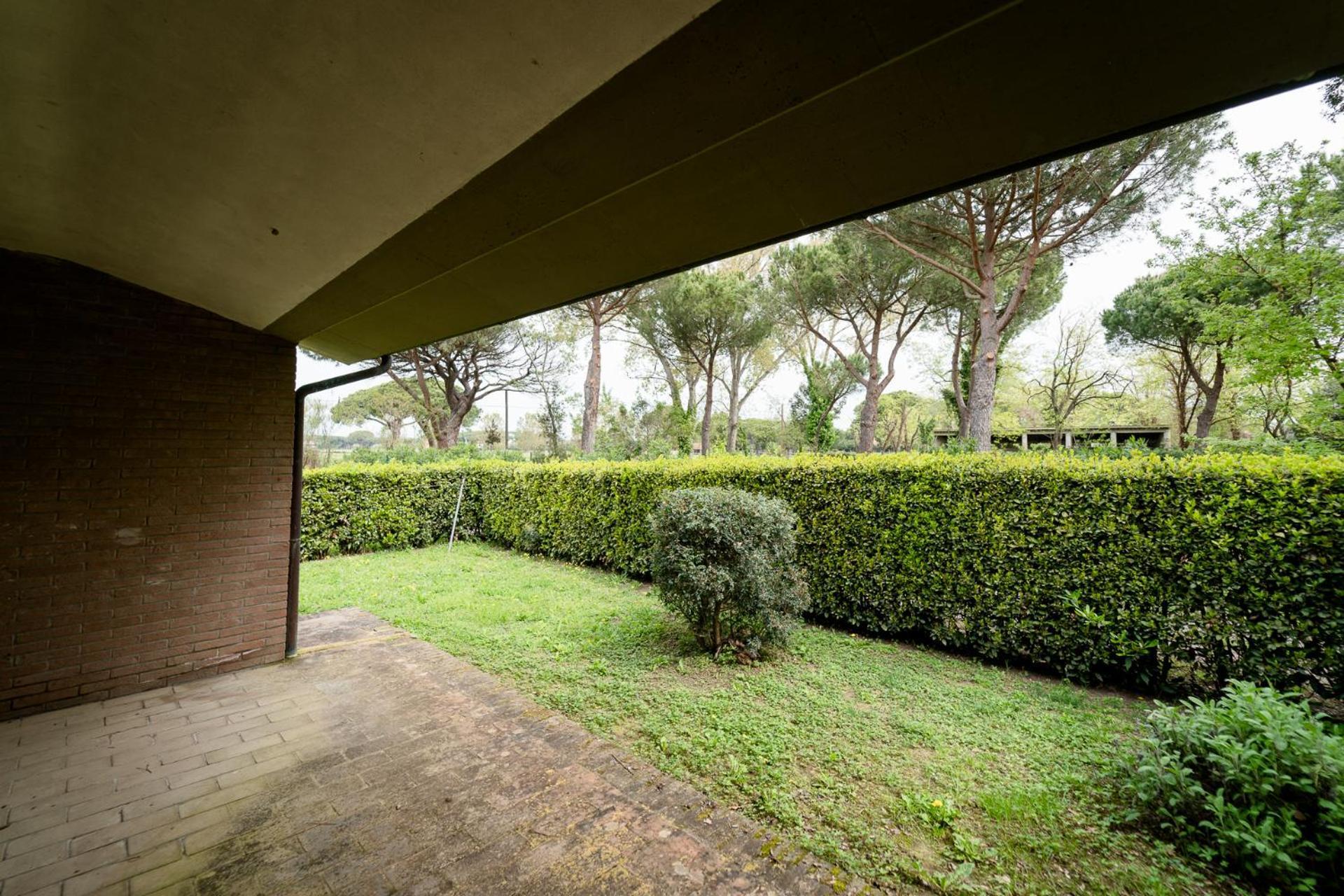 Agriturismo Bio Femminella Principina a Mare Exterior photo