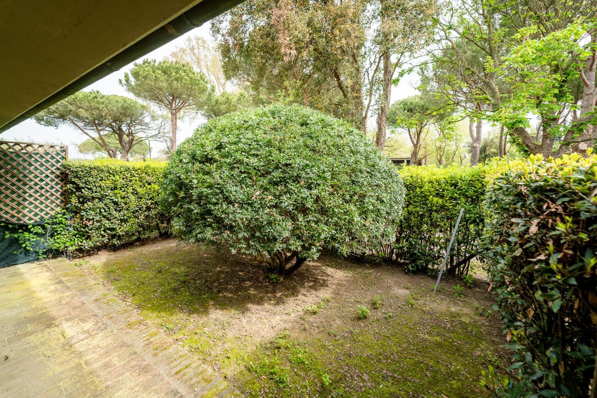 Agriturismo Bio Femminella Principina a Mare Exterior photo